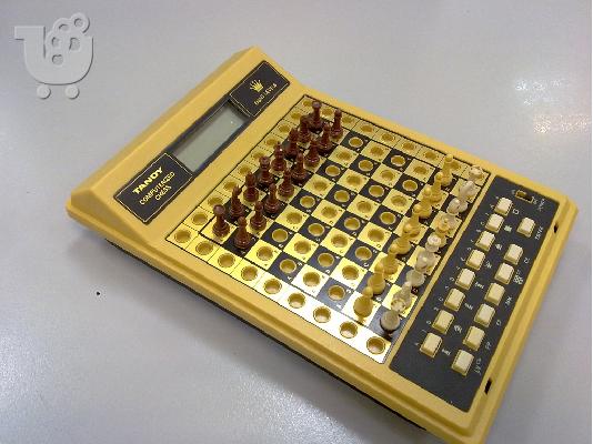 Ηλεκτρονικά handhelds και  Game&Watch - Συλλεκτικά Παιχνίδια...